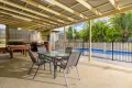 Property photo of 9 Simpson Road East Deep Creek QLD 4570