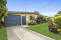 Property photo of 11 Timor Avenue Palm Beach QLD 4221