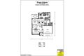 Property photo of LOT 392/392 Calella Loop Piara Waters WA 6112