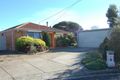 Property photo of 3 Malven Close Werribee VIC 3030