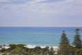 Property photo of 41/4-8 Smith Street Lorne VIC 3232
