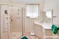 Property photo of 53 Dyer Street Rupanyup VIC 3388