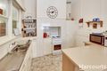 Property photo of 53 Dyer Street Rupanyup VIC 3388