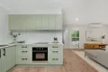 Property photo of 11 Saunders Beach Road Saunders Beach QLD 4818