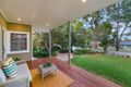 Property photo of 8 Waters Road Glenbrook NSW 2773