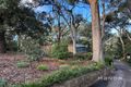 Property photo of 29 Harris Road Dural NSW 2158