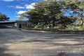 Property photo of 29 Harris Road Dural NSW 2158