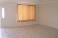 Property photo of 8 Lexington Court Bowen QLD 4805