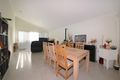 Property photo of 15 Broach Way Alkimos WA 6038