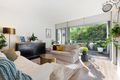 Property photo of 22/3-13 Bundarra Avenue South Wahroonga NSW 2076