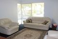 Property photo of 8 Crab Tree Mews O'Connor WA 6163