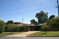 Property photo of 130A Ardross Street Mount Pleasant WA 6153