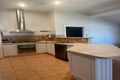 Property photo of 18 Killington Crescent Boulder WA 6432