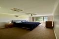 Property photo of 18 Killington Crescent Boulder WA 6432