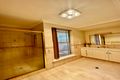 Property photo of 18 Killington Crescent Boulder WA 6432