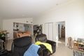 Property photo of 15 Broach Way Alkimos WA 6038