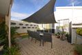 Property photo of 15 Broach Way Alkimos WA 6038