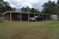 Property photo of 291 Anthony Road Anthony QLD 4310