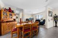 Property photo of 36 Barrallier Place Drewvale QLD 4116