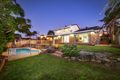 Property photo of 70 Willaroo Avenue Woronora Heights NSW 2233