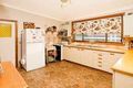 Property photo of 64 Oliver Street Heathcote NSW 2233
