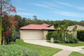 Property photo of 9 Macleay Crescent Pacific Paradise QLD 4564