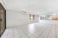 Property photo of 9 Macleay Crescent Pacific Paradise QLD 4564