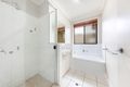 Property photo of 9 Macleay Crescent Pacific Paradise QLD 4564