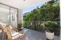 Property photo of 22/3-13 Bundarra Avenue South Wahroonga NSW 2076