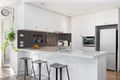 Property photo of 22/3-13 Bundarra Avenue South Wahroonga NSW 2076