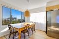 Property photo of 1/23 Tweed Street Coolangatta QLD 4225