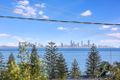 Property photo of 1/23 Tweed Street Coolangatta QLD 4225