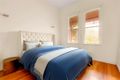 Property photo of 12 Reed Street Albert Park VIC 3206