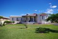 Property photo of 12 Cunningham Close Narrabri NSW 2390