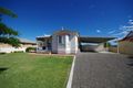 Property photo of 12 Cunningham Close Narrabri NSW 2390