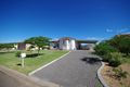 Property photo of 12 Cunningham Close Narrabri NSW 2390