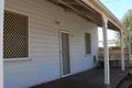 Property photo of 95 Oxley Street Bourke NSW 2840