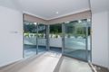 Property photo of 30/2 Milyarm Rise Swanbourne WA 6010