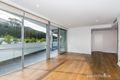 Property photo of 30/2 Milyarm Rise Swanbourne WA 6010