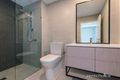 Property photo of 30/2 Milyarm Rise Swanbourne WA 6010
