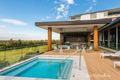 Property photo of 30/2 Milyarm Rise Swanbourne WA 6010