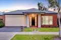 Property photo of 12 Eminence Way Craigieburn VIC 3064