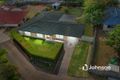 Property photo of 7 Amethyst Court Springfield QLD 4300