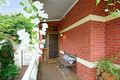 Property photo of 96 Palmerston Street Perth WA 6000