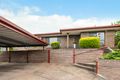 Property photo of 12 Heron Court Modbury Heights SA 5092