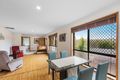 Property photo of 12 Heron Court Modbury Heights SA 5092