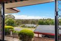 Property photo of 12 Heron Court Modbury Heights SA 5092