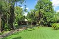 Property photo of 41 Tognolini Baldwin Road Biloela QLD 4715