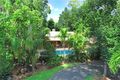 Property photo of 41 Tognolini Baldwin Road Biloela QLD 4715