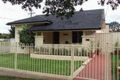 Property photo of 18 Seymour Parade Belfield NSW 2191